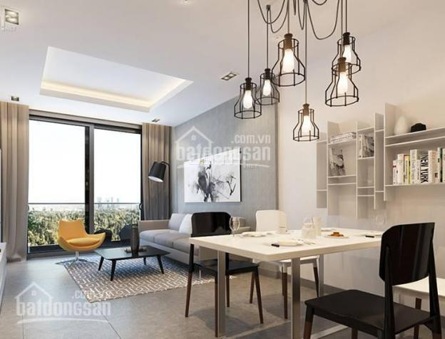 Chính Chủ Cho Thuê Căn Hộ Diamond Riverside Nhà Mới, Có Hỗ Trợ Lắp Rèm Cửa Cho Khách, Dt 72m2/2pn 1