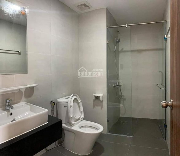 Chính Chủ Cho Thuê Căn Hộ Mizuki Park, 56m2 (2pn 1wc), 6,5 Triệu/tháng View đẹp 5