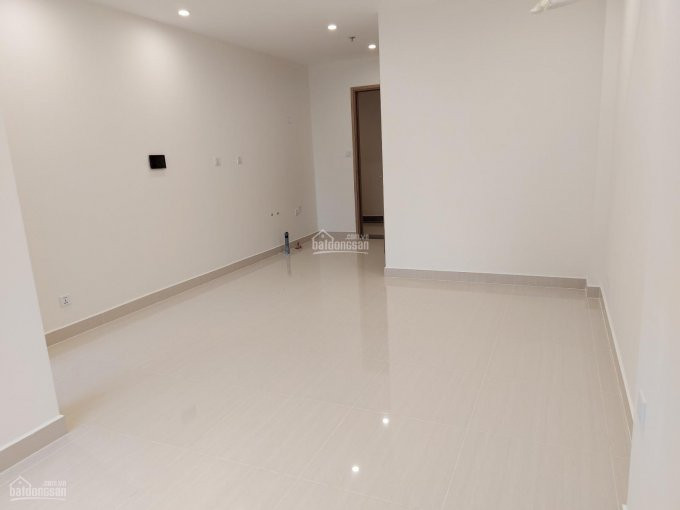 Chính Chủ Cho Thuê Căn Hộ Studio 1n Vinhomes Smartcity Mễ Trì Giá Chỉ Từ 35 Triệu/tháng 0966386282 4