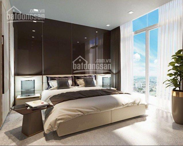 Chĩnh Chủ Cho Thuê Căn Hộ Sunrise 147m2 Căn Góc Lầu 9 View Hồ Bơi Giá 22 Triệu/th, Call 0977771919 1