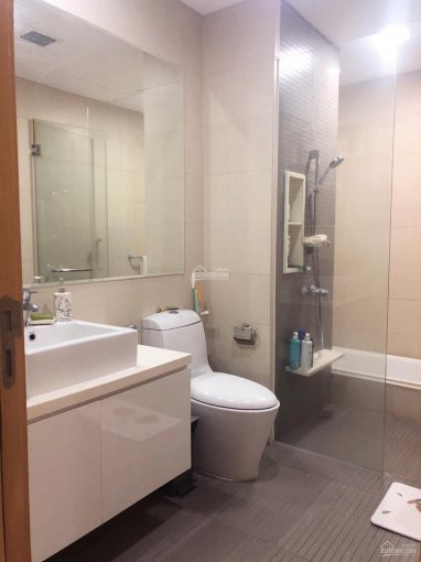 Chính Chủ Cho Thuê Căn Hộ The Vista An Phú, 2pn-2wc 101 M2, Full Nội Thất Nhập Khẩu Lh 0908328568 5