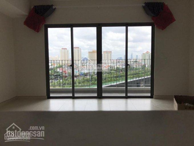 Chính Chủ Cho Thuê Căn Hộ Vinhomes Central 155m2, View Sông Nhà Trống, 4 Phòng, Giá Tốt 0977771919 1