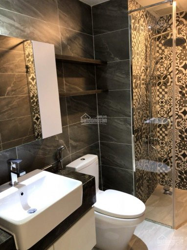 Chính Chủ Cho Thuê Chcc Lucky Palace, Quận 6, 86m2, 2pn, 2wc 10 Triệu/th, Lh 0931541615 (nhà đẹp) 2