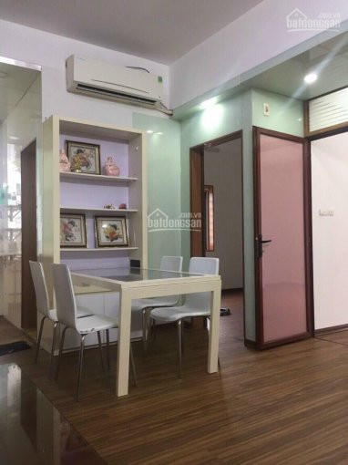 Chính Chủ Cho Thuê Chcc Tại Mễ Trì Hạ: 65m, 2pn, Nhà Như Hình, Giá 65tr Vào Luôn Lh: 0944986286 1