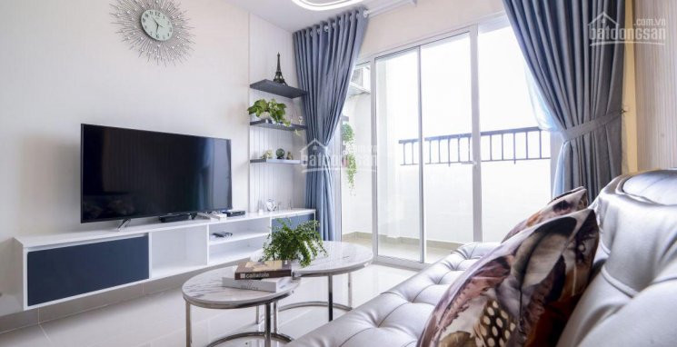 Chính Chủ Cho Thuê Chcc Vinhomes D'capitale, Dt: 39m2, Studio Giá 10 Tr/th A Dũng 0945880011 1