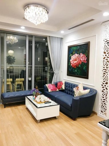 Chính Chủ Cho Thuê Ecohome 3: Căn 2pn (75m2) Giá 35tr/th Và 3pn (90m2) 5tr/th, (lh: 0963446826) 2