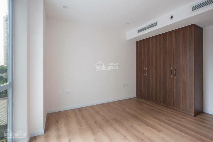 (chính Chủ) Cho Thuê Gấp Căn Hộ 3pn, 135m2 Cc Times Tower, Giá 12 Tr/tháng Lh: Hoa 0909626695 2