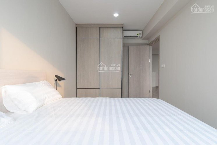 Chính Chủ Cho Thuê Gâp Căn Hộ Season Avenue Mỗ Lao, Hà đông Dt 80m2, 2pn, Full đẹp Lh 0981623047 1