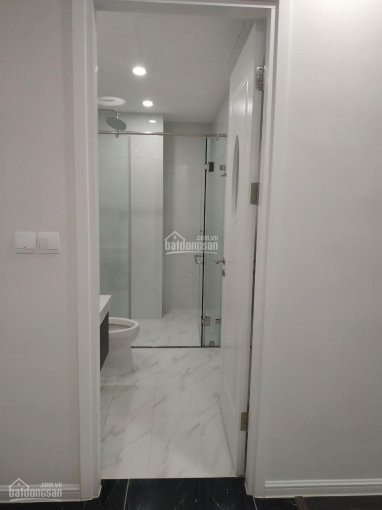 Chính Chủ Cho Thuê Gấp Chung Cư 176 định Công, Căn 103m2, Full đồ Gắn Tường Giá 10tr/th 09o8,764666 3