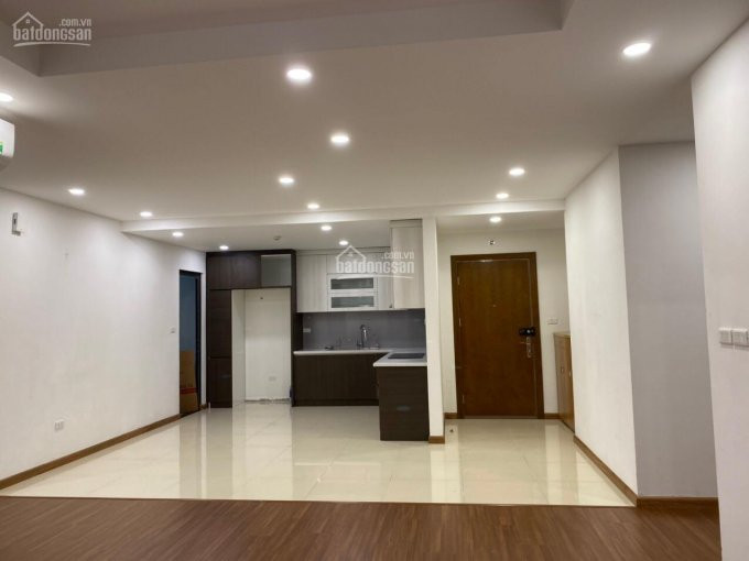 Chính Chủ Cho Thuê Goldmark City Căn Hộ 3pn 110m2, Nội Thất Cơ Bản 12tr/tháng 1