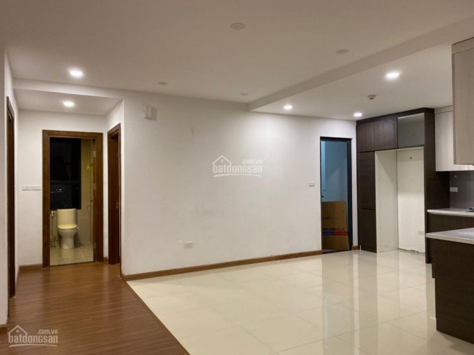 Chính Chủ Cho Thuê Goldmark City Căn Hộ 3pn 110m2, Nội Thất Cơ Bản 12tr/tháng 5