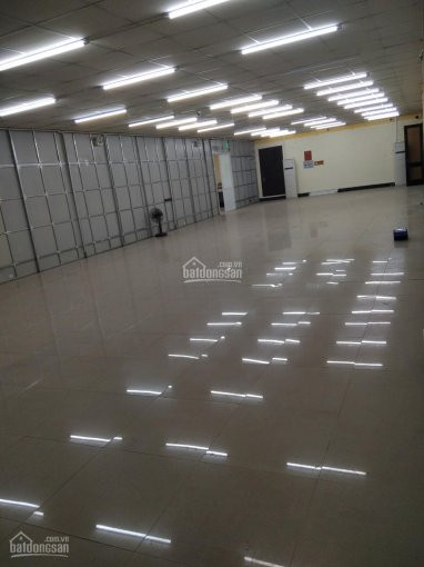 Chính Chủ Cho Thuê Mặt Bằng Kho Xưởng Sản Xuất, Vp Ngay Ga Phú Diễn Dt 300 - 1000m2 1