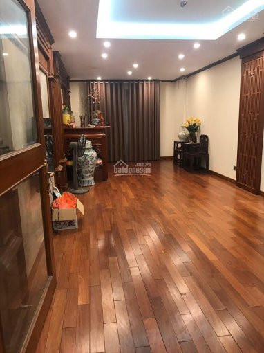 Chính Chủ Cho Thuê Nhà Kv đường Lê Quang đạo, Mỹ đình Dt 60m2 * 7t Có Thang Máy Giá 32t, 0987497878 2