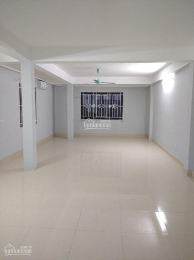 Chính Chủ Cho Thuê Nhà Riêng Tại Mặt Phố Quang Trung, Hà đông, 120m2*5t, Mt 5m, Giá 68tr, 987497878 3