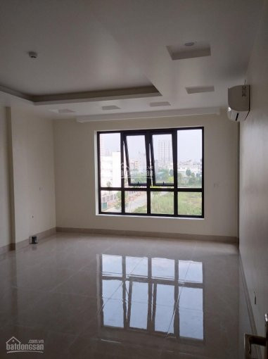 Chính Chủ Cho Thuê Nhà Riêng Tại Mặt Phố Quang Trung, Hà đông, 120m2*5t, Mt 5m, Giá 68tr, 987497878 4