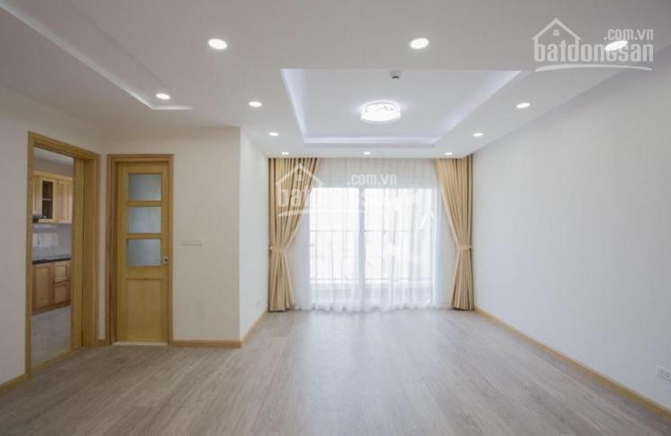 Chính Chủ Cho Thuê Nhanh 2 Căn Hộ Hà Nội Center Point 2 Pn 80m2 Và 3 Pn 120m2 đồ Cơ Bản 105 Tr/th, 0969029655 3