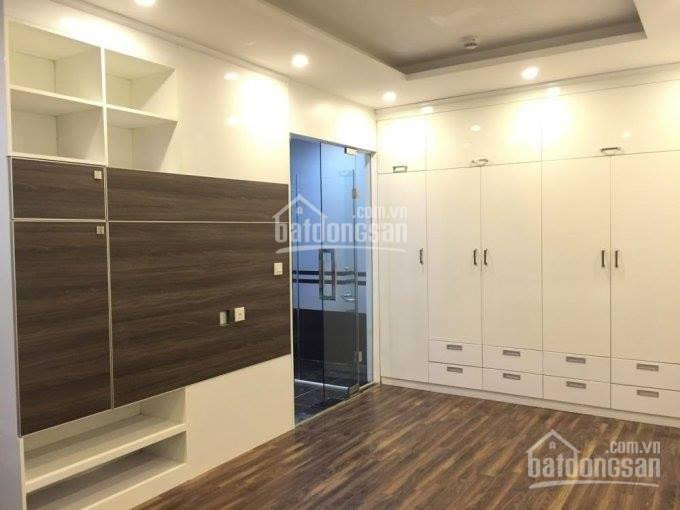 Chính Chủ Cho Thuê Nhanh 2 Căn Hộ Hà Nội Center Point 2 Pn 80m2 Và 3 Pn 120m2 đồ Cơ Bản 105 Tr/th, 0969029655 6