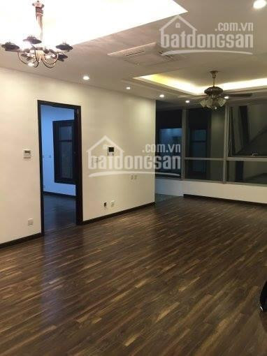 Chính Chủ Cho Thuê Nhanh 2 Căn Hộ Hà Nội Center Point 2 Pn 80m2 Và 3 Pn 120m2 đồ Cơ Bản 105 Tr/th, 0969029655 7