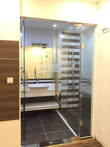 Chính Chủ Cho Thuê Nhanh 2 Căn Hộ Hà Nội Center Point 2 Pn 80m2 Và 3 Pn 120m2 đồ Cơ Bản 105 Tr/th, 0969029655 8