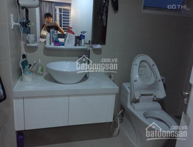 Chính Chủ Cho Thuê Nhanh 2pn, 1 Toilet, View Hồ Bơi đẹp đầy đủ Nội Thất Giá 10,5 Tr/th, Tại The Park 0931 777 200 3