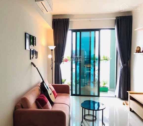 Chính Chủ Cho Thuê Nhanh 2pn Emerald Dự án Celadon City Full Nội Thất Mới Giá 12 Triệu/ Tháng, 0909428180 1