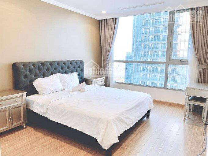 Chính Chủ Cho Thuê Nhanh 2pn Vinhomes Central Park Tòa Landmark 6 Full Nội Thất Cao Cấp 6