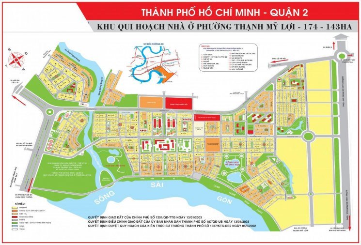 Chính Chủ Cho Thuê Nhanh 3 Nền đất Dự án Huy Hoàng đường đặng Như Mai (20m) đối Diện Trung Tâm Thể Dục Thể Thao 3