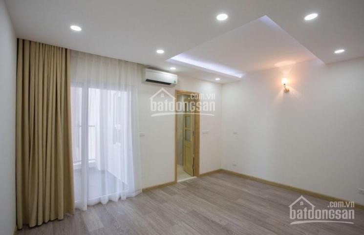 Chính Chủ Cho Thuê Nhanh 5 Căn Hộ Mulberry Lane, 2ngủ 90m, 3ngủ 120m đồ Cơ Bản Và Full đồ Từ 85 Tr/th, 0969029655 8