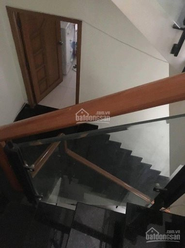 Chính Chủ Cho Thuê Nhanh Biệt Thự Mt đường 19b Khu Tên Lửa, 10x18m, 3t, 25 Triệu/tháng Lh 0911114033 3