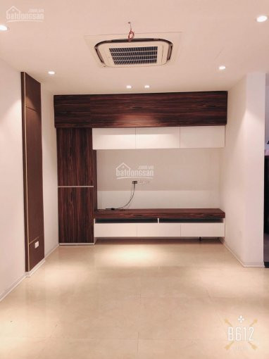 Chính Chủ Cho Thuê Nhanh Biệt Thự Siêu đẹp đội Nhân 120m2 X 4t, Nhà Mới Hiện đại, Có Gara Giá 38tr/th 6