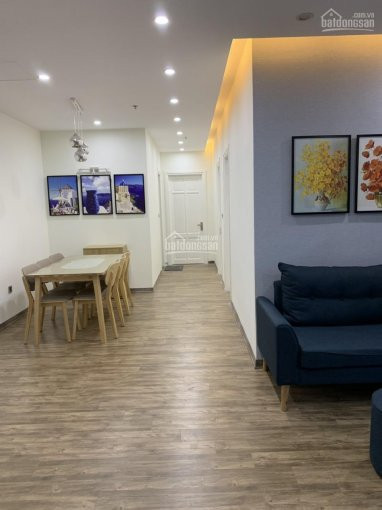 Chính Chủ Cho Thuê Nhanh Căn 3pn đủ đồ Center Point, Hoàng đạo Thúy 80m2 Giá: 14 Triệu/th, Liên Hệ: 0915 818 682 2