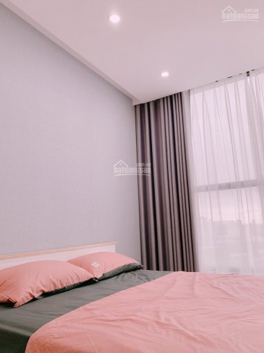 Chính Chủ Cho Thuê Nhanh Căn 3pn đủ đồ Center Point, Hoàng đạo Thúy 80m2 Giá: 14 Triệu/th, Liên Hệ: 0915 818 682 6