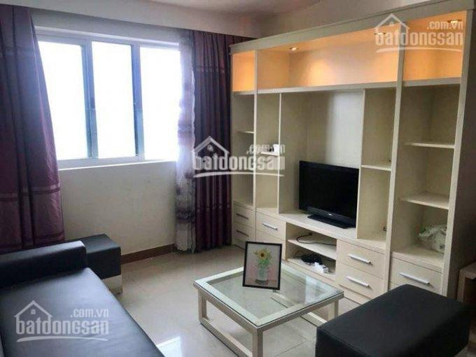 Chính Chủ Cho Thuê Nhanh Căn 67m2, 2pn, 2wc, Full Nội Thất, Giá 7tr/tháng, Lh 0909910694 1