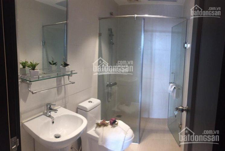 Chính Chủ Cho Thuê Nhanh Căn 67m2, 2pn, 2wc, Full Nội Thất, Giá 7tr/tháng, Lh 0909910694 3