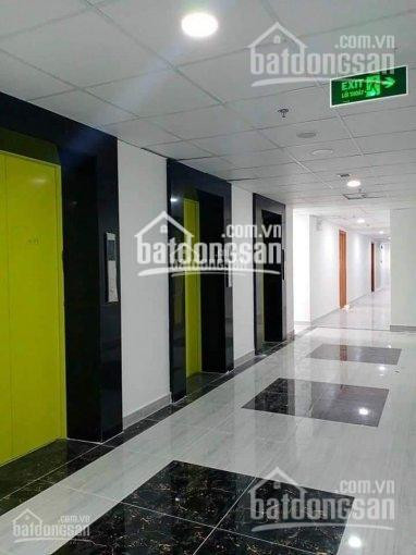 Chính Chủ Cho Thuê Nhanh Căn Conic Riverside, Dt 50m2 - 1pn - 1wc, Giá 5tr/tháng Lh: 0962499533 4