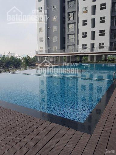 Chính Chủ Cho Thuê Nhanh Căn Conic Riverside, Dt 50m2 - 1pn - 1wc, Giá 5tr/tháng Lh: 0962499533 6