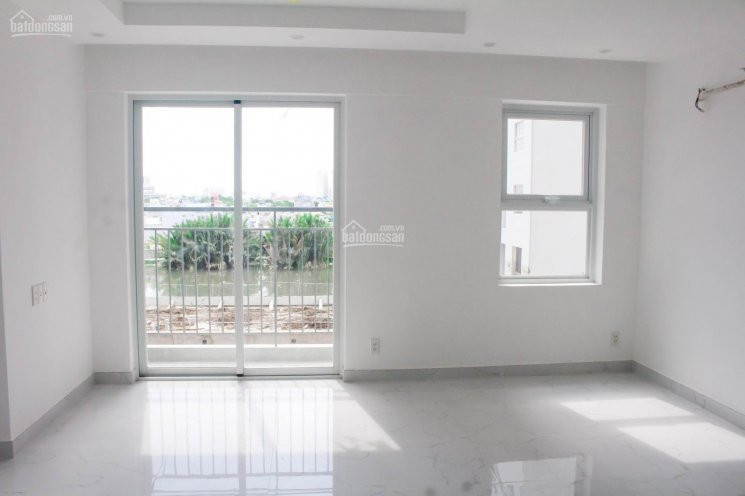 Chính Chủ Cho Thuê Nhanh Căn Conic Riverside, Dt 50m2 - 1pn - 1wc, Giá 5tr/tháng Lh: 0962499533 7