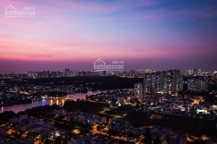 Chính Chủ Cho Thuê Nhanh Căn Hộ 107m2, 3pn, 3wc, View đẹp, Giá 9tr/tháng Lh 0909910694 1