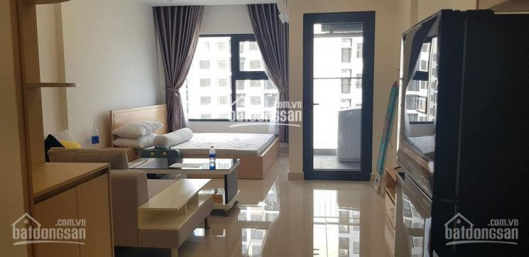 Chính Chủ Cho Thuê Nhanh Căn Hộ 2pn Vinhomes Grand Park Full Nội Thất Giá Chỉ 6 Triệu/tháng Lh 0931934588 3