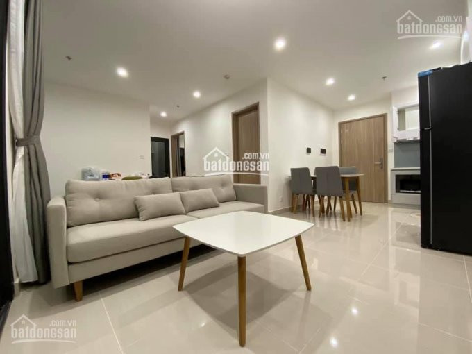 Chính Chủ Cho Thuê Nhanh Căn Hộ 2pn Vinhomes Grand Park Full Nội Thất Giá Chỉ 6 Triệu/tháng Lh 0931934588 6