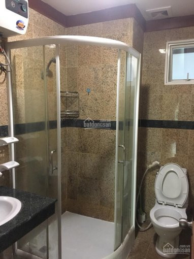 Chính Chủ Cho Thuê Nhanh Căn Hộ 3pn 3wc Hagl 2, 124m2, đđnt, Giá 12 Tr/tháng Lh: 0909532292 5