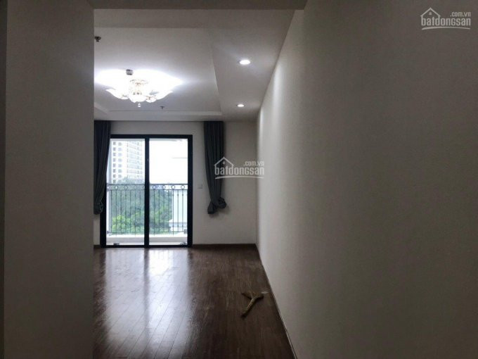 Chính Chủ Cho Thuê Nhanh Căn Hộ 3pn đồ Cơ Bản 110m2 Times City 16tr/tháng Vào Ngay Lh 0813489555 2