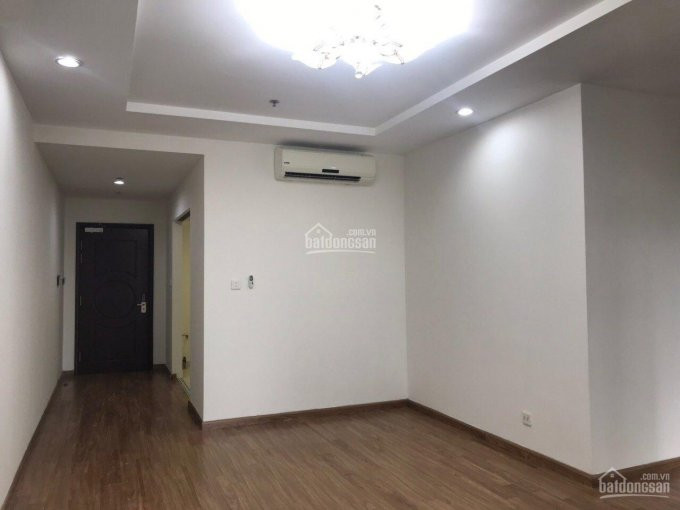 Chính Chủ Cho Thuê Nhanh Căn Hộ 3pn đồ Cơ Bản 110m2 Times City 16tr/tháng Vào Ngay Lh 0813489555 5