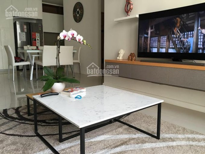 Chính Chủ Cho Thuê Nhanh Căn Hộ 3pn Sarimi - Khu đô Thị Sala Full Nội Thất Giá 32tr/tháng 6