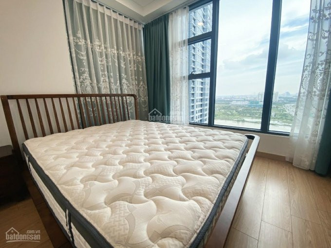 Chính Chủ Cho Thuê Nhanh Căn Hộ 3pn Sunwah Pearl Tòa White House Full Nội Thất, View Sông Hotline Pkd 0908078995 1