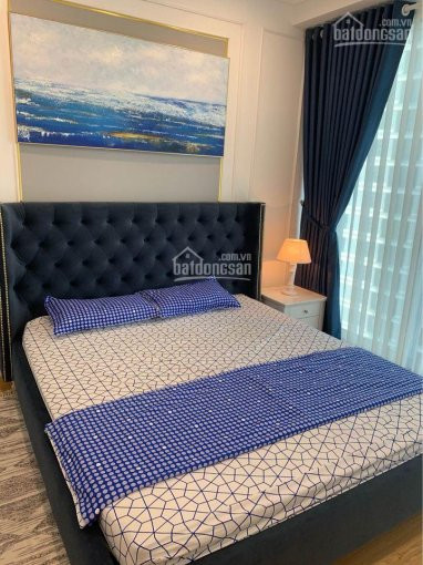 Chính Chủ Cho Thuê Nhanh Căn Hộ 3pn Sunwah Pearl Tòa White House Full Nội Thất, View Sông Hotline Pkd 0908078995 2