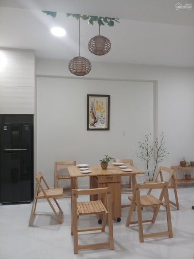 Chính Chủ Cho Thuê Nhanh Căn Hộ 49m2 Safira Khang điền Quận 9, Giá Chỉ 8,5tr/tháng Bao Phí Quản Lý 2