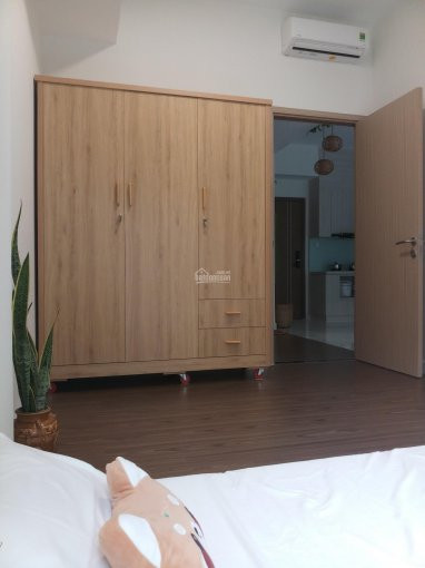 Chính Chủ Cho Thuê Nhanh Căn Hộ 49m2 Safira Khang điền Quận 9, Giá Chỉ 8,5tr/tháng Bao Phí Quản Lý 6