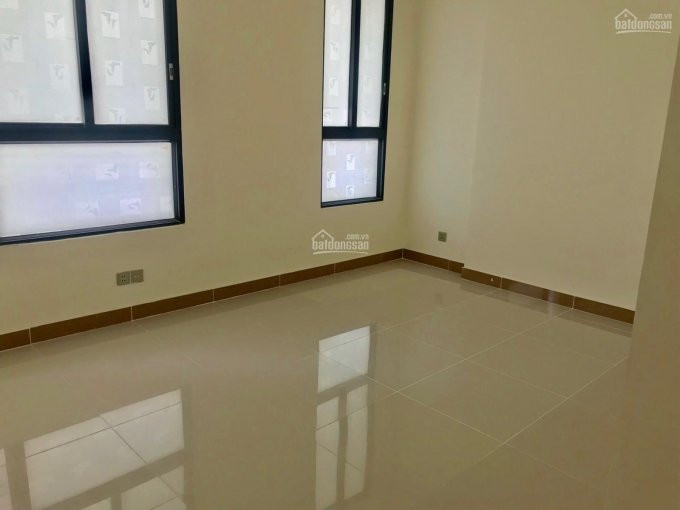 Chính Chủ Cho Thuê Nhanh Căn Hộ 85m2, 2pn, 3wc, Nhà Trống, Giá 7 Triệu/tháng Lh: 0902 952 838 1