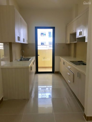 Chính Chủ Cho Thuê Nhanh Căn Hộ 85m2, 2pn, 3wc, Nhà Trống, Giá 7 Triệu/tháng Lh: 0902 952 838 2